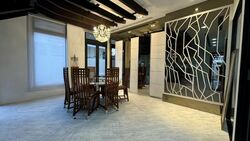 Sommerville Road (D13), Semi-Detached #504315731